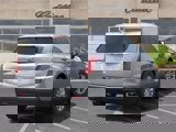 New 2025 Cadillac XT5 Luxury image 4