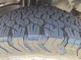 Certified 2018 Jeep Wrangler Unlimited Sport S image 3