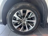 Used 2021 Lexus RX 350 AWD w/ Premium Package image 5