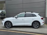 Used 2024 Audi Q5 2.0T Premium Plus image 4