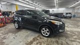 Used 2014 Ford Escape SE image 4
