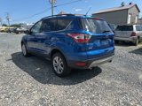 Used 2018 Ford Escape SE image 3