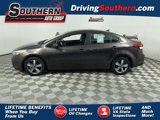 Used 2018 Kia Forte LX w/ LX Popular Package image 1