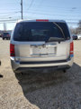 Used 2013 Honda Pilot EX-L image 5