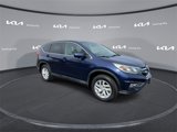 Used 2015 Honda CR-V EX image 2