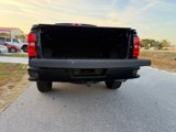 Used 2016 Chevrolet Silverado 1500 LT w/ Midnight Edition image 5