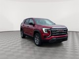 New 2025 GMC Terrain Elevation image 2