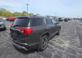 Used 2019 GMC Acadia Denali w/ Technology Package image 3