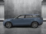 New 2026 Land Rover Range Rover Velar S image 2