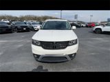 Used 2020 Dodge Journey Crossroad image 4
