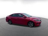 Used 2024 Kia Forte LXS image 2