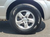 Used 2009 Kia Sorento LX image 5