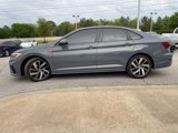 Used 2019 Volkswagen Jetta GLI image 6