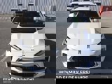 New 2025 Buick Encore GX Sport Touring w/ Advanced Technology Package image 5