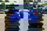 Used 2023 Hyundai Venue Limited w/ Cargo Package image 4