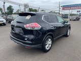 Used 2014 Nissan Rogue SV image 3
