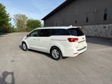 Used 2015 Kia Sedona LX image 3