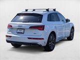 Used 2023 Audi Q5 2.0T Premium Plus image 5