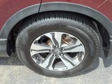 Used 2019 Honda CR-V LX image 6