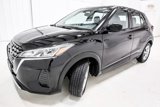 Used 2022 Nissan Kicks S image 2