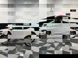 New 2025 Acura Integra image 2