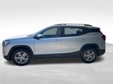 Used 2020 GMC Terrain SLE w/ Driver Convenience Package image 3