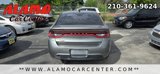 Used 2013 Dodge Dart SE w/ Value Group image 4