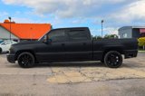Used 2006 Chevrolet Silverado 1500 LT w/ Light Duty Power Package image 5