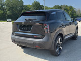 New 2025 Nissan Kicks SR image 5