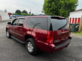Used 2010 GMC Yukon XL SLT w/ SLT-2 Equipment Package image 6