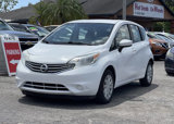 Used 2016 Nissan Versa Note SV image 3