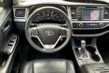 Used 2016 Toyota Highlander XLE image 5