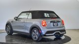 Used 2022 MINI Cooper S image 2