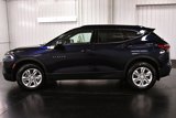 Used 2021 Chevrolet Blazer LT image 4