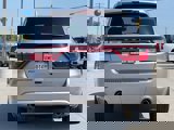 Used 2019 Dodge Durango SXT image 4