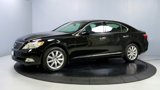 Used 2009 Lexus LS 460 AWD image 3