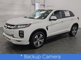 Used 2020 Mitsubishi Outlander Sport ES image 5