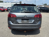 Used 2015 Volkswagen Golf TDI S image 5