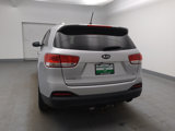 Used 2016 Kia Sorento LX image 6