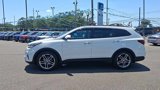 Used 2018 Hyundai Santa Fe SE w/ SE Ultimate Tech Package 03 image 5