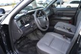 Used 2008 Ford Crown Victoria Police Interceptor image 5