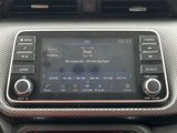 Certified 2020 Nissan Kicks SV image 4