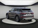 Certified 2020 Lincoln Corsair AWD w/ Premium Package image 5