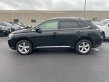 Used 2011 Lexus RX 350 AWD image 3