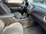 Certified 2022 Chevrolet Equinox LT image 6