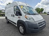 Used 2015 RAM ProMaster 1500 w/ Interior Convenience Group image 4
