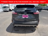 Used 2020 Ford Edge Titanium w/ Equipment Group 301A image 5