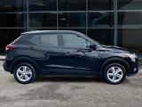 New 2025 Nissan Kicks Play S image 4