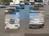 Used 2003 Chevrolet Impala w/ Preferred Equipment Group image 2