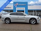 Used 2012 Dodge Charger SXT w/ Rallye Appearance Group image 4